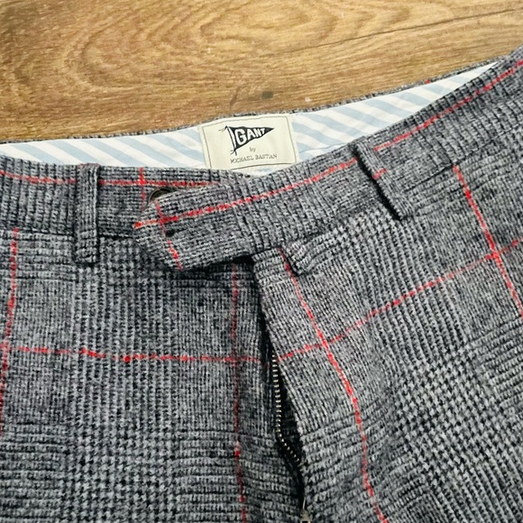 Gant by Michael Bastian Pants